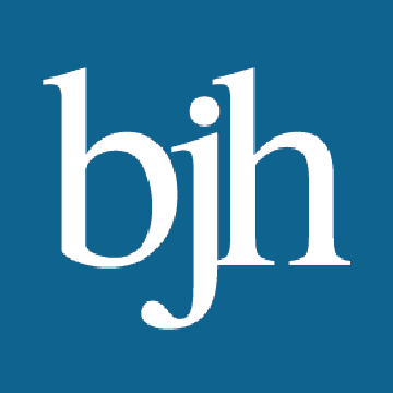 Bromets Jackson Heath LLP