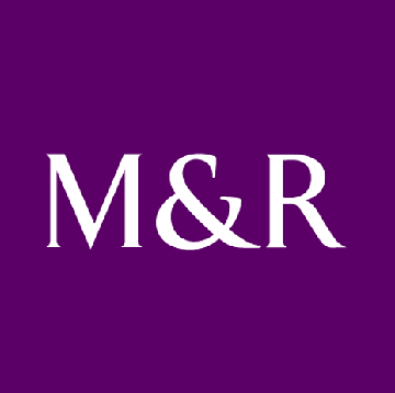 Mills & Reeve Llp