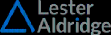 Lester Aldridge LLP