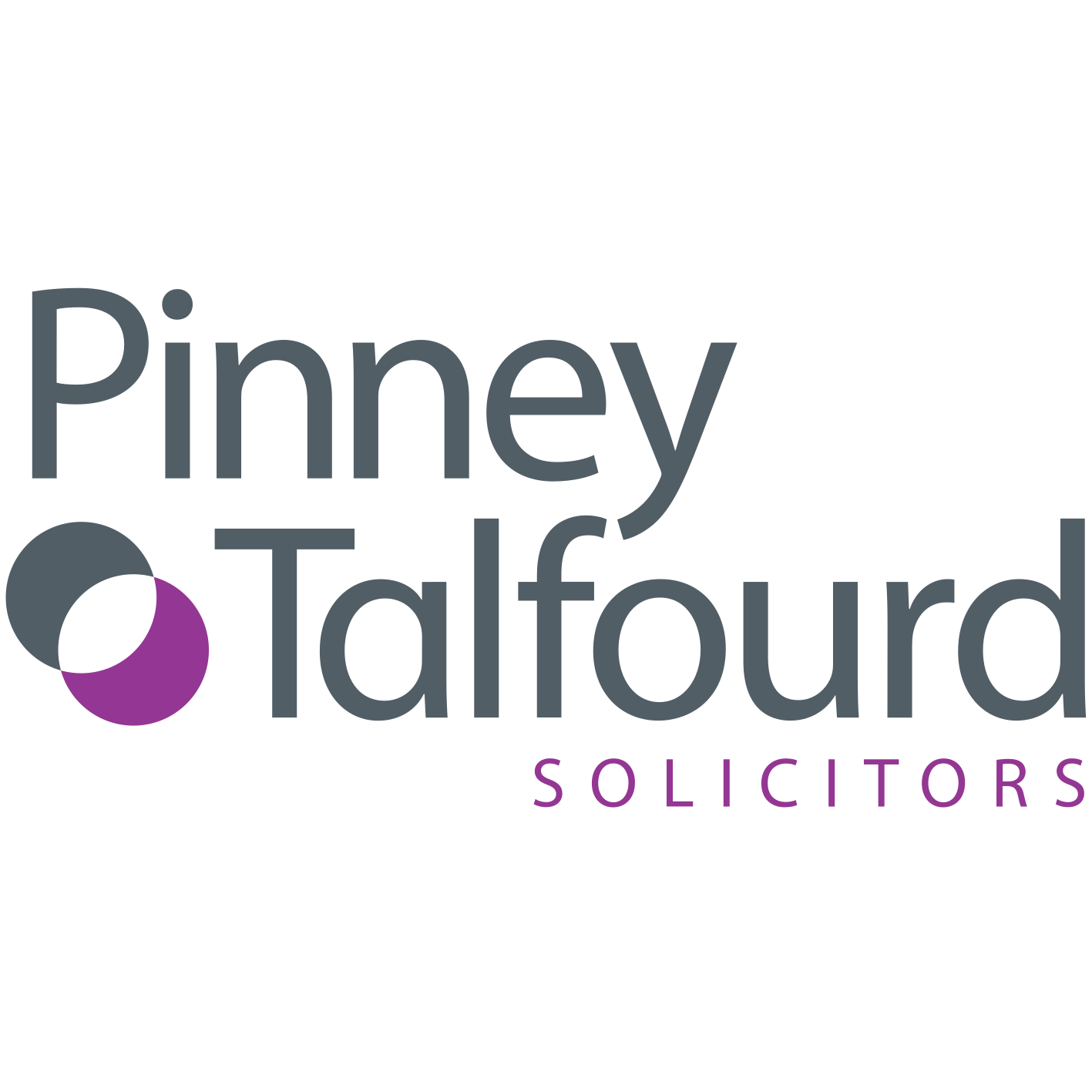 283 Reviews of Pinney Talfourd LLP rated 4.8/5 in Hornchurch | ReviewSolicitors