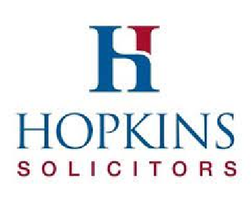 Office logo