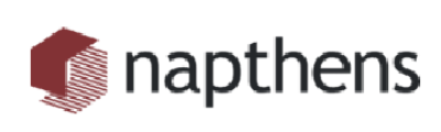 Napthens Llp