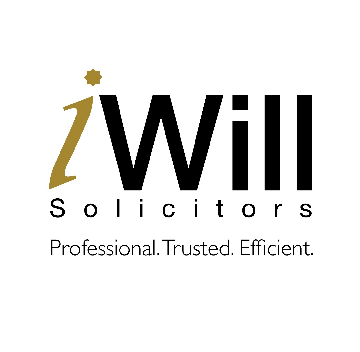 I Will Solicitors Ltd