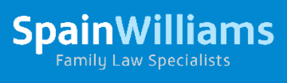 Spainwilliams Limited