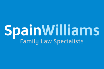 Spainwilliams Limited