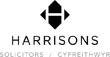 Harrisons Solicitors LLP