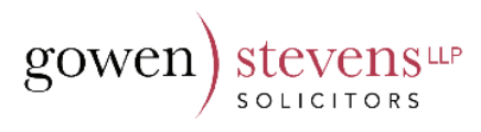 Gowen & Stevens LLP