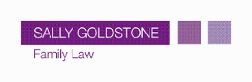 Sally Goldstone Family Law