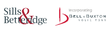 Bell & Buxton Limited Liability Partnership logo