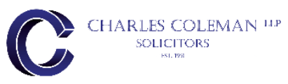 Charles Coleman Llp