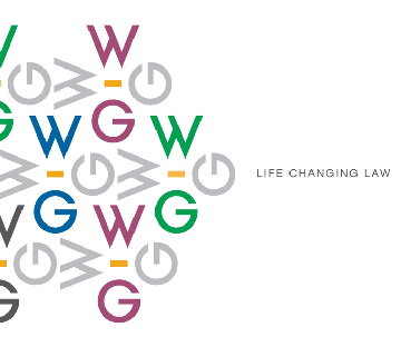 Wesley Gryk Solicitors LLP