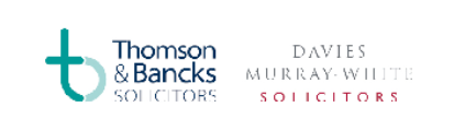 Thomson & Bancks Llp