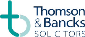 Thomson & Bancks