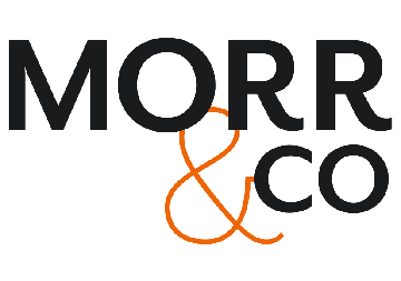 Morr & Co LLP