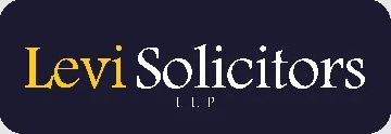 Levi Solicitors Llp