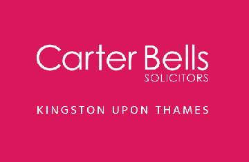 Carter Bells LLP