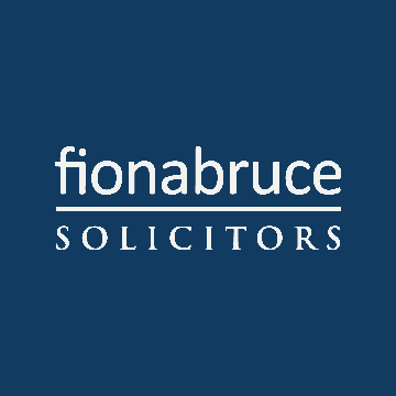 Fiona Bruce Solicitors