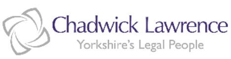 Chadwick Lawrence LLP