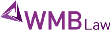 Wmb Law Limited