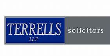 Terrells LLP
