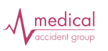 Medical Accident Group Limited