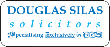 Douglas Silas Solicitors Limited