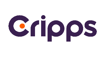 Cripps LLP