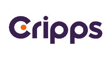 Cripps Llp