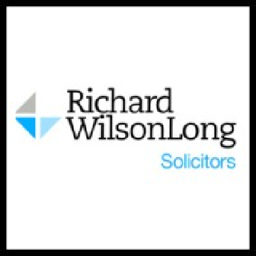 Richard Wilson Solicitors Limited