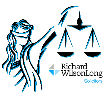 Richard Wilson Solicitors Limited