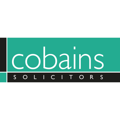 Cobains Solicitors