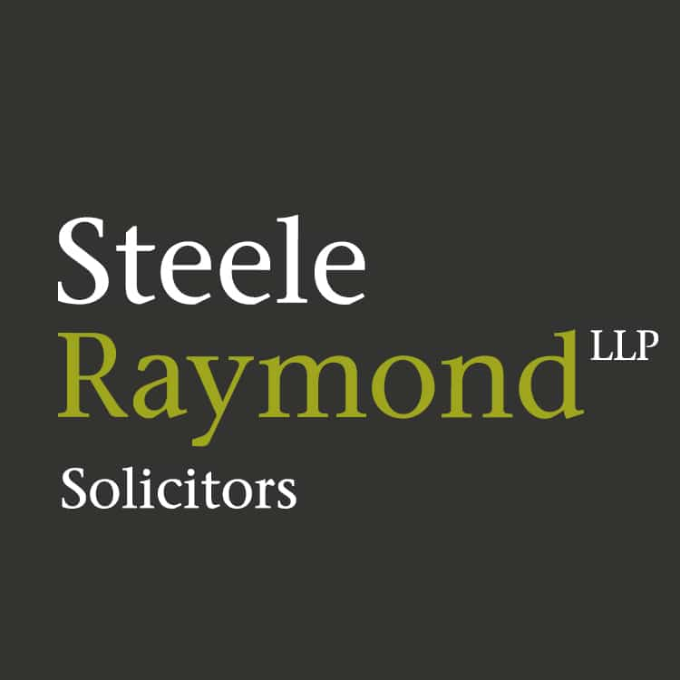 5 Reviews of Steele Raymond LLP rated 5.0/5 in Bournemouth ...