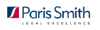 Image of Paris Smith LLP Paris Smith LLP