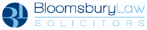 Bloomsbury Law Solicitors