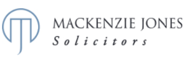 Mackenzie Jones Solicitors Limited