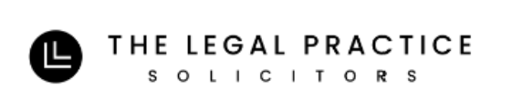 The Legal Practice Solicitors