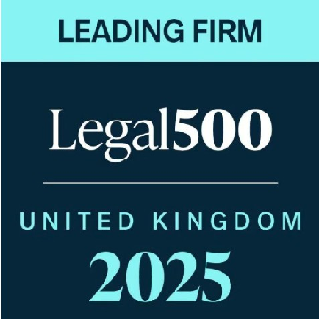 Pictons Solicitors LLP