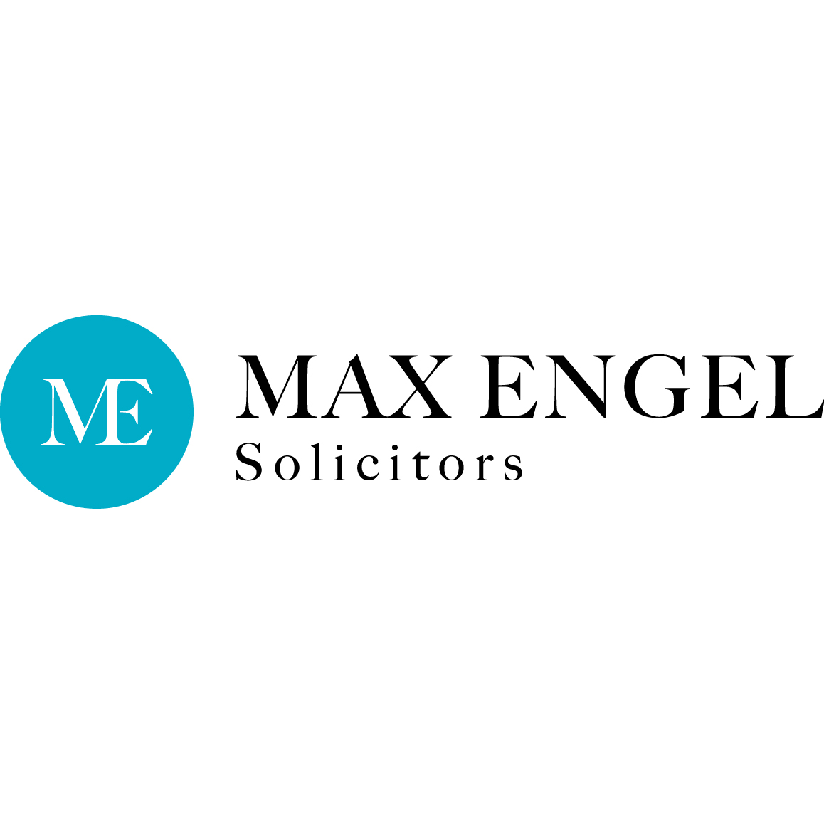 Max Engel Solicitors Max Engel Solicitors