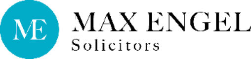 Max Engel & Co LLP