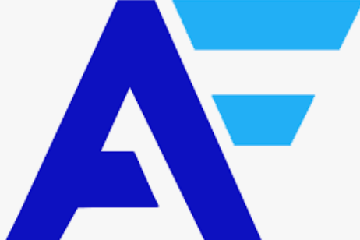 Abbott Forbes Solicitors