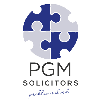 Phillips Green Solicitors Limited