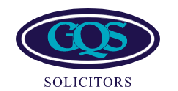 GQS Solicitors