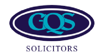 G Q S Limited
