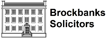 Brockbank Curwen Cain And Hall Limited