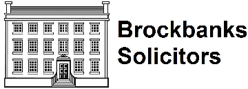 Brockbank Curwen Cain And Hall Limited