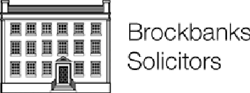 Brockbank Curwen Cain and Hall Limited