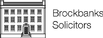 Brockbank Curwen Cain and Hall Limited Brockbank Curwen Cain and Hall Limited