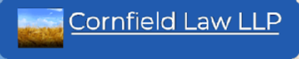Cornfield Law LLP