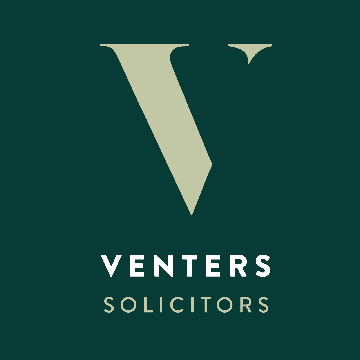 Venters Solicitors