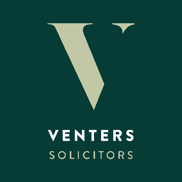 Venters Solicitors